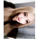 53b95cdc2105a7cb0714362618b86d56