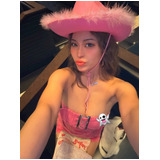 53e0ae3ce1d673a3a8ffd1553597a16f