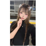 540a15afc5a084dcf03fe68c3ccb2dfa