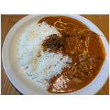 546fb3229795a1ab55048af75955f959