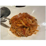 54b0a2b0b44bf2beaaeff1260a7582fc