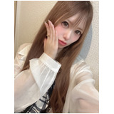 551fdee7fefa042a0ae14025cd9d14b6