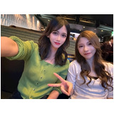 553ad0189b0bb14f69b4e120b1aa84a1