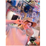 5559da95e96b03dfb5bc8e1d669e1062