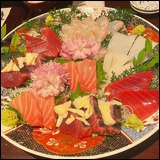 556d9c969c0274cf90dc306ae67e3744