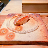 55751ae16e9b08aa507b968df32d2e7d