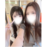 55830c5ad7d78b9d8b2c5a8e48195afd
