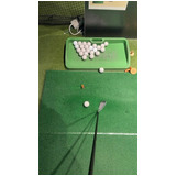 55916619554c60756ef4629f3c1c5346