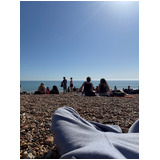 559425b278f3e9610f5821ba6c31a645