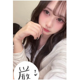 55b4686e6bbbaeab68a1dca26b3707cb