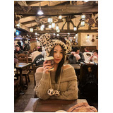 55d2cc524f3db7648e48d075ffb6aa81