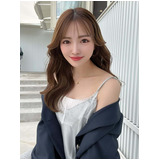 561707f791c19bd365ee2b5c026cc426