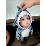 5696eae885c6667d39fbfc41c6f72f2b