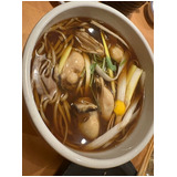 57449dcc4d3170ecfd5bfec468566188