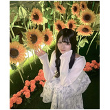 575a07ec27803b5cc0fe787e53756745