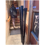 57c82395b2f7e8726f98041beacfbeba