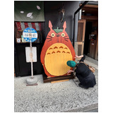 57e02f1952765a985245a25dfa68ca58