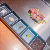 57edfccd0a5c18e1261404e1ad18b7ff