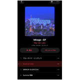 5815e23ec7473e334eabab0403befe82