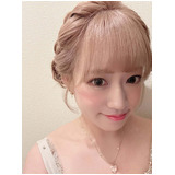 58349b9e1943113000ce6e50c9895b61