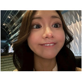 585fd11769d5d3028356b810cfe32825