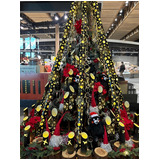 5861964d0cba190bb9a1d94289c16ee5