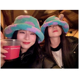 58a1d51e41add32dcd9fe3c218fc8b49