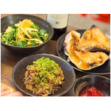 58b77482c5932a8a19199b7ec0ee866e