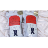 58c5bcd3c7fbb82dd2c88fd3db8e3710