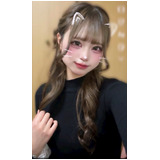 58cfdb803bf0a546e5336e508da58fbc
