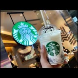 58dcc49327e822cb72ef9d8367040518