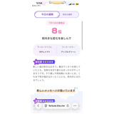 592d90891b41bdea1b7b202a6afa60a7