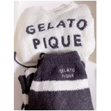 593334ec72a175ecc19ab827e7564e3c