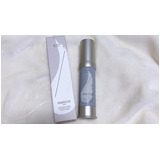 59613ddcba84b84e08f5fbf2f4223623