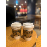 59742e3fd3d52a5e542a2f129997a0d5