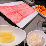 59897e225d39c0a62f46b828da08e23d