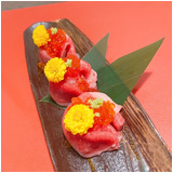 5a020dddedb45c21048c22f056e0eff3