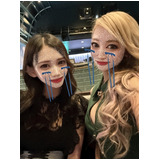 5a5db0a4e7a0b148ce23308f7d7dbfd5