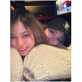 5a7e55b465cf61e2e6e5abfc2e521c25