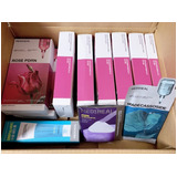 5a7ef57e14e5a93d49915db5bfc63567