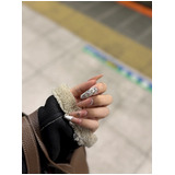 5a8f9f72262092eb69a67fab1466e35d