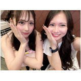 5ab3d20f7f9642e13c9d1f42c73219df