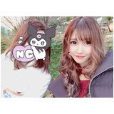 5ab9b1875e9c204c808ecb6250a8e2b6