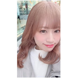 5abc5967e4dbae2aa54873426fbd3ff5