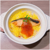 5b1d8cf461d4ed0e6023f3c253738e0a