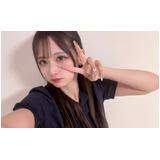 5b53967f58942e7cb737f59f9a05f356