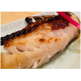 5b7033b3162b2a0f0b5254c775057ed0