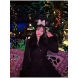 5b763dc918d9f232e1037a4e2210bf4d