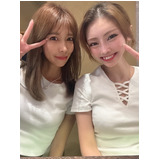 5b8303fd886f5d2fb2e13a6f7ad897c2