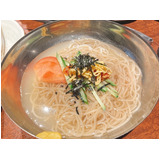 5bafdbec0da05a84945901395521c7bf